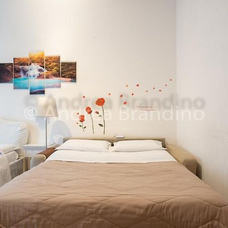 Rome Sweet Home Ngoại thất bức ảnh