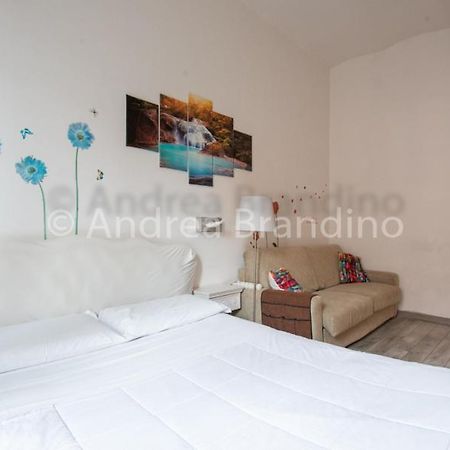 Rome Sweet Home Ngoại thất bức ảnh