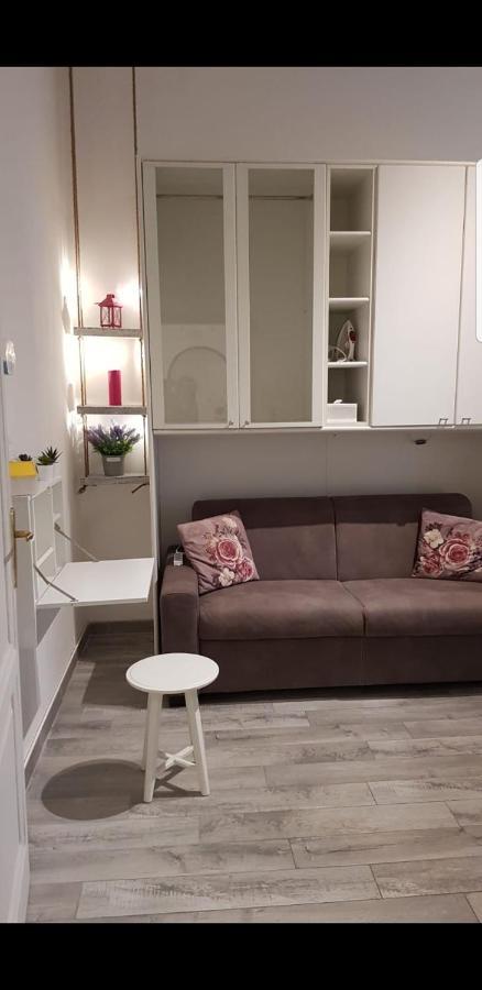 Rome Sweet Home Ngoại thất bức ảnh