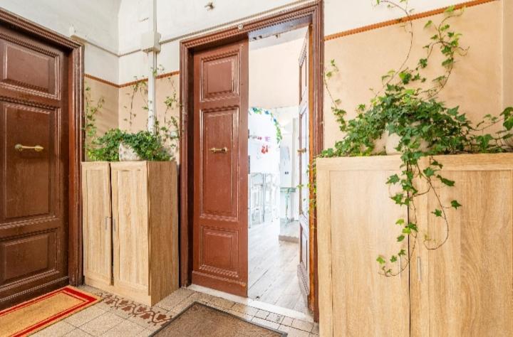 Rome Sweet Home Ngoại thất bức ảnh