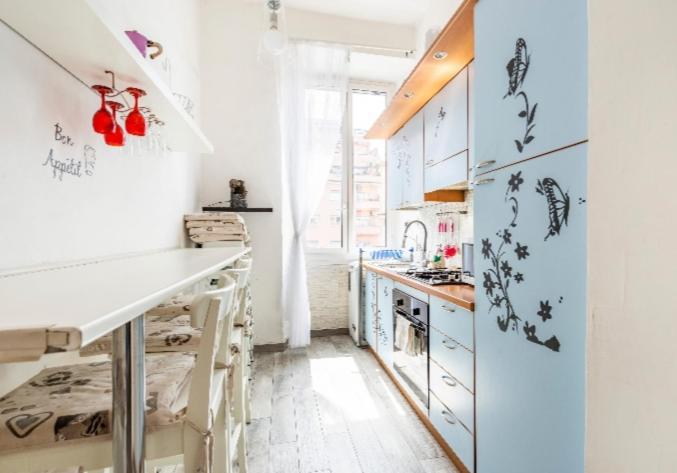 Rome Sweet Home Ngoại thất bức ảnh