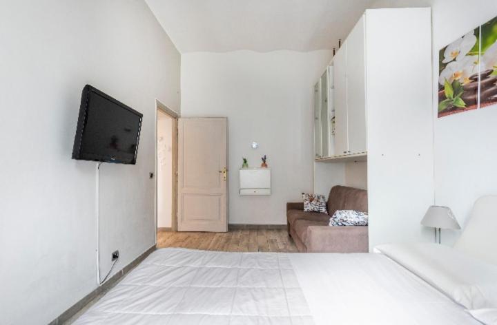 Rome Sweet Home Ngoại thất bức ảnh