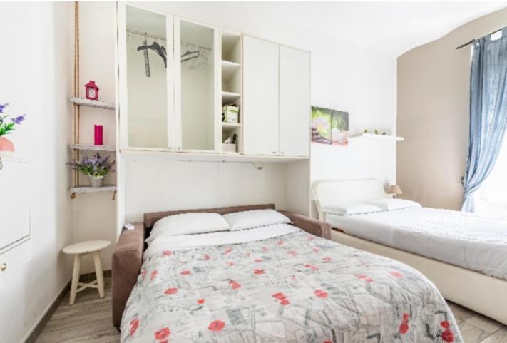 Rome Sweet Home Ngoại thất bức ảnh