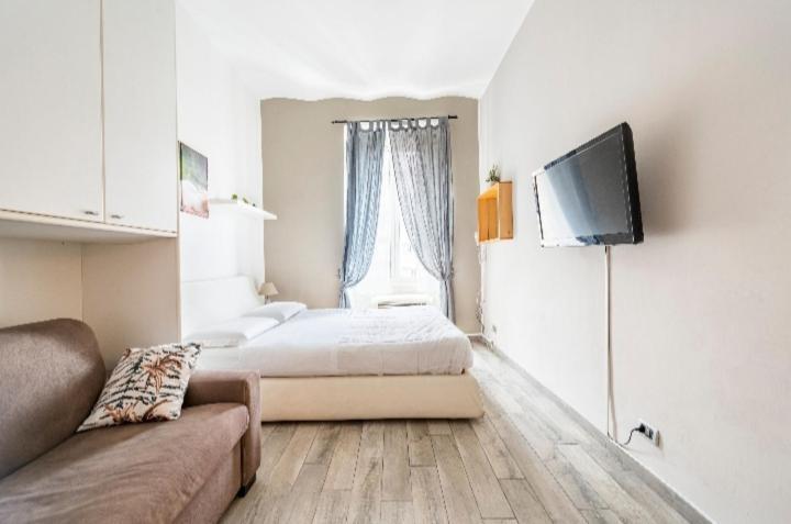 Rome Sweet Home Ngoại thất bức ảnh
