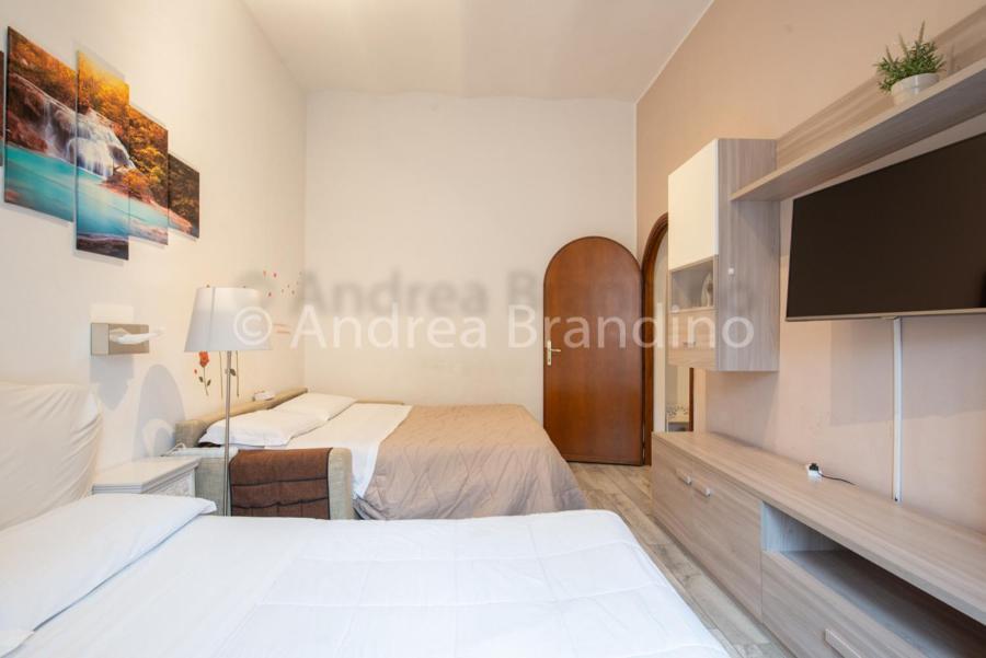 Rome Sweet Home Ngoại thất bức ảnh