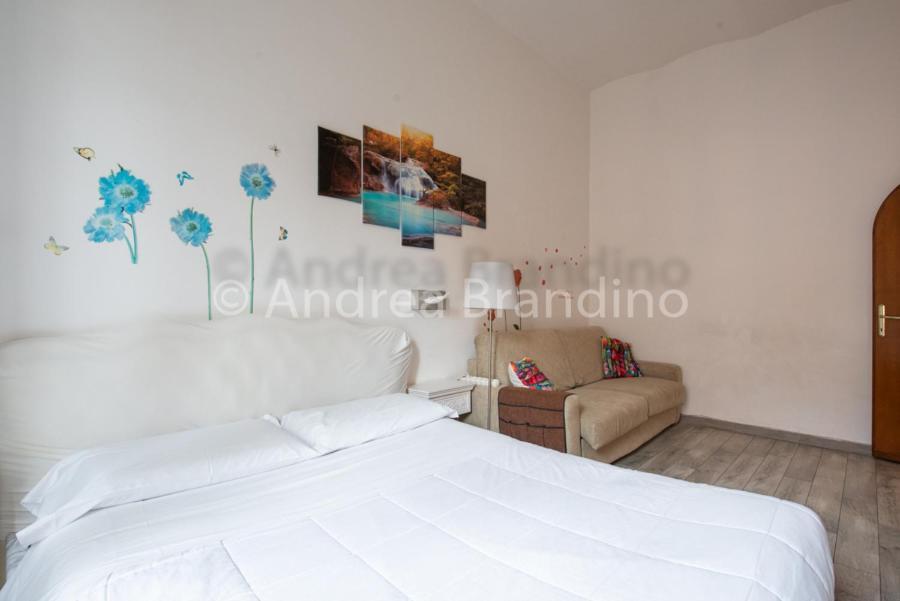 Rome Sweet Home Ngoại thất bức ảnh