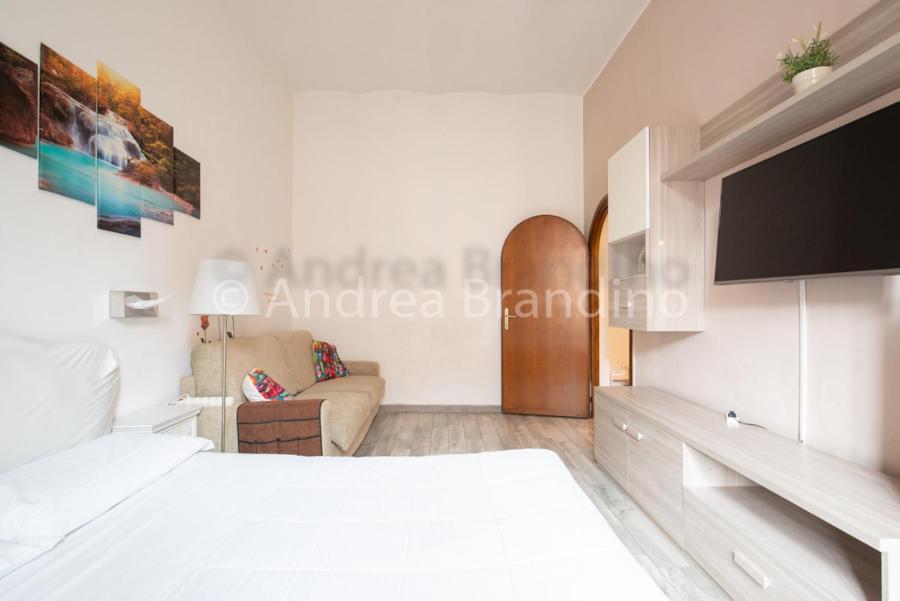 Rome Sweet Home Ngoại thất bức ảnh